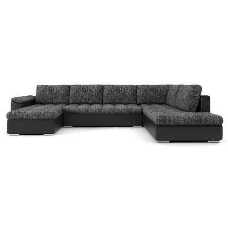 PRODUCT1}