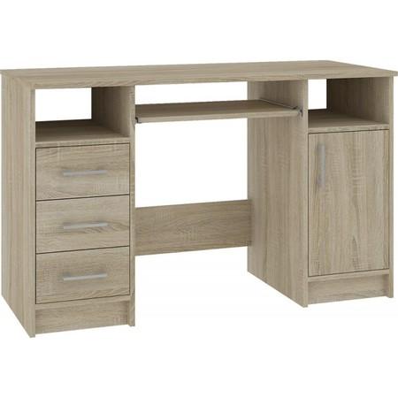 PRODUCT1}