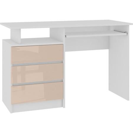 PRODUCT1}