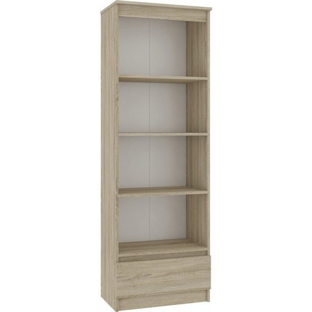 PRODUCT1}
