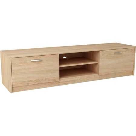 PRODUCT1}