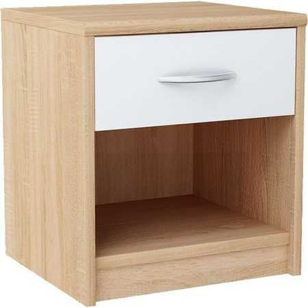 PRODUCT1}