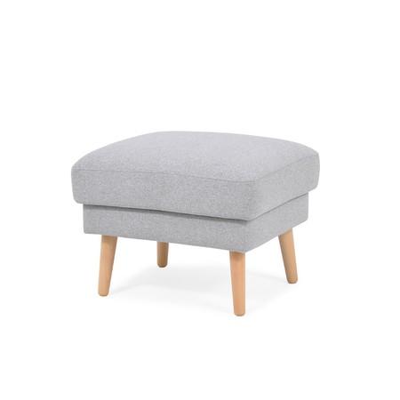 PRODUCT1}