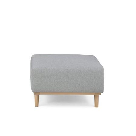 PRODUCT1}