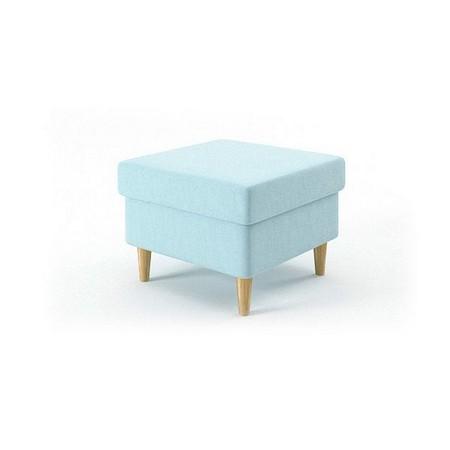 PRODUCT1}