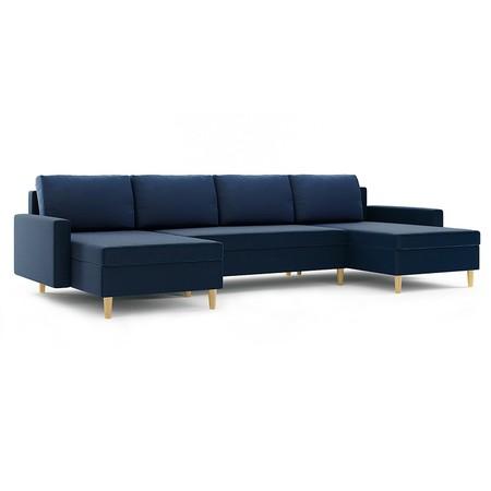 PRODUCT1}