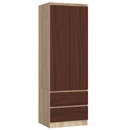 PRODUCT1}