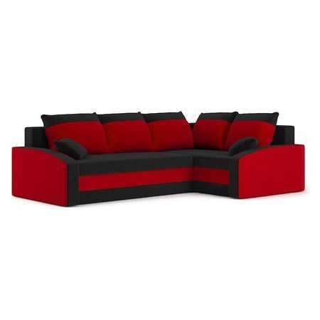 PRODUCT1}
