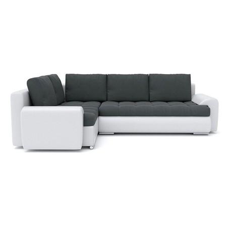 PRODUCT1}