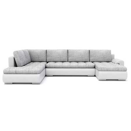 PRODUCT1}