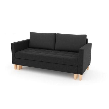 PRODUCT1}