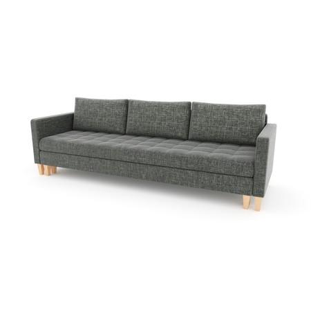 PRODUCT1}