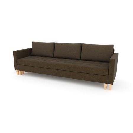 PRODUCT1}