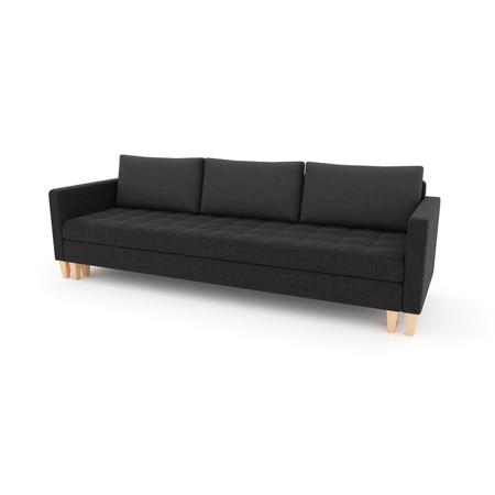 PRODUCT1}