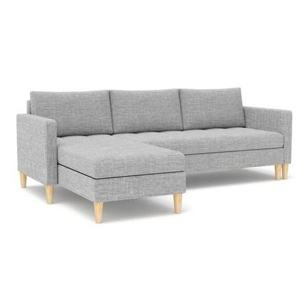 PRODUCT1}