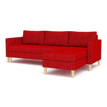 PRODUCT1}