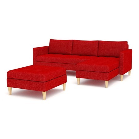 PRODUCT1}