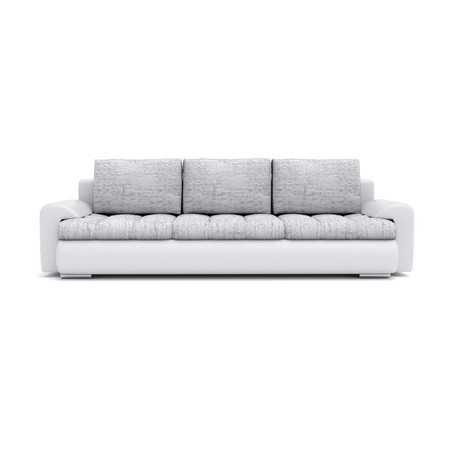 PRODUCT1}
