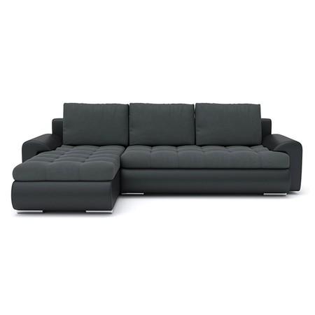 PRODUCT1}