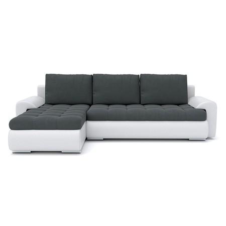 PRODUCT1}