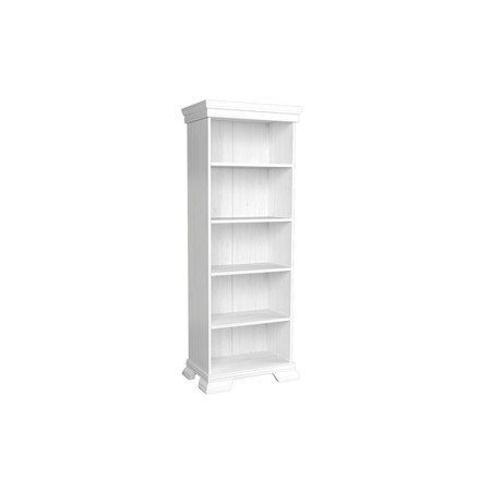 PRODUCT1}