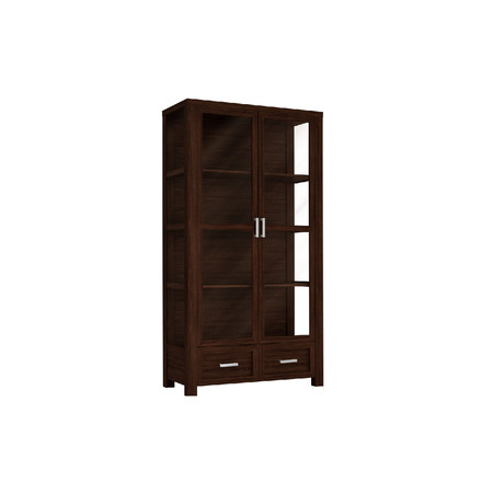 PRODUCT1}