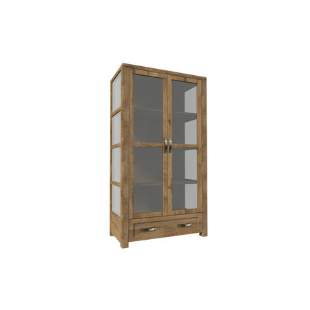 PRODUCT1}