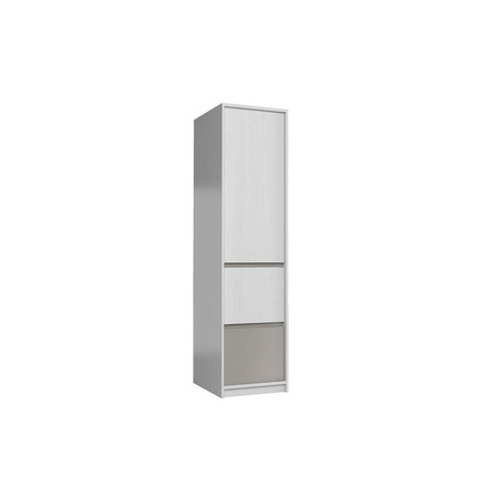 PRODUCT1}