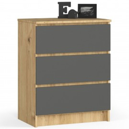 PRODUCT1}