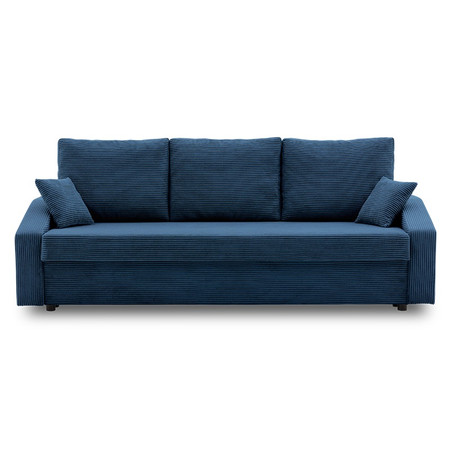 PRODUCT1}