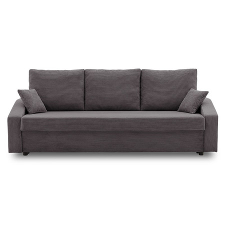 PRODUCT1}
