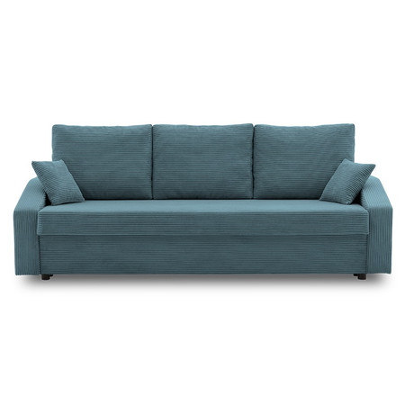 PRODUCT1}