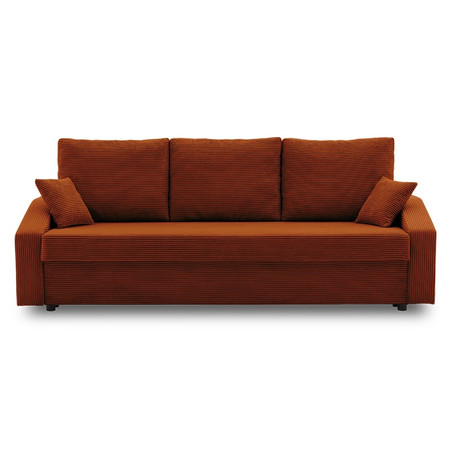 PRODUCT1}
