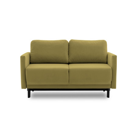 PRODUCT1}