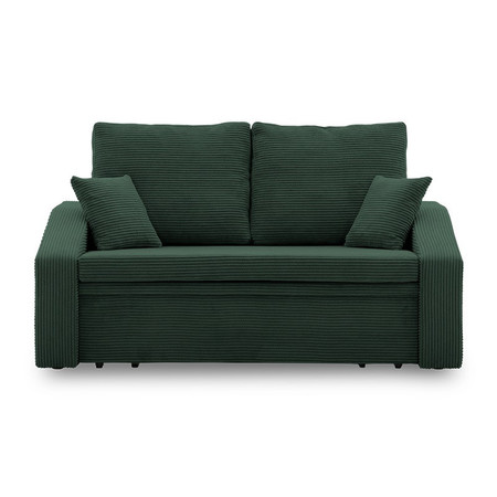 PRODUCT1}