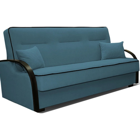 PRODUCT1}