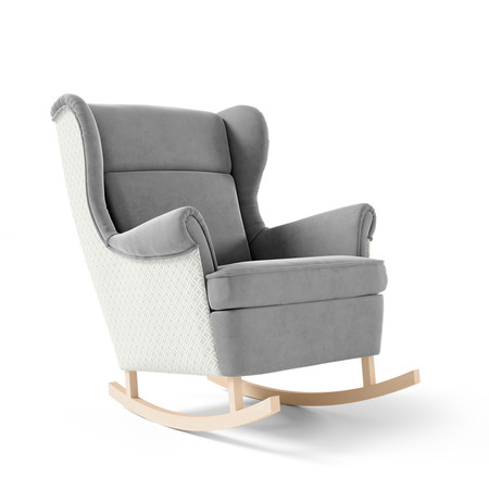 PRODUCT1}