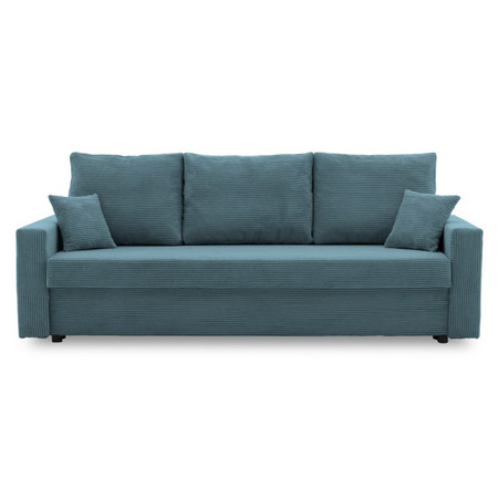 PRODUCT1}