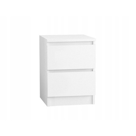 PRODUCT1}