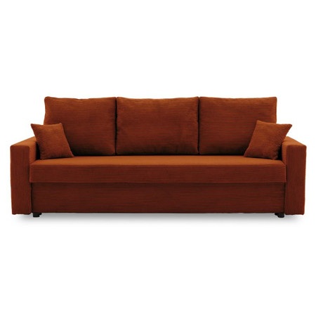 PRODUCT1}