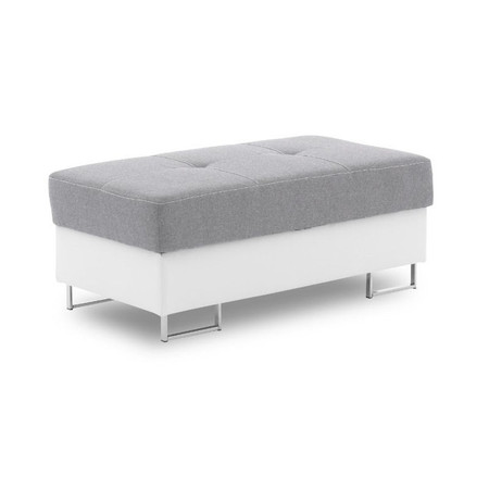 PRODUCT1}