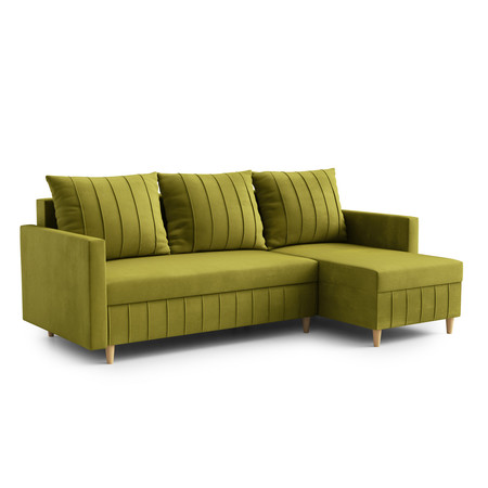 PRODUCT1}