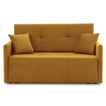 PRODUCT1}