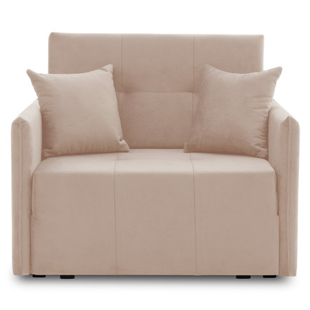 PRODUCT1}