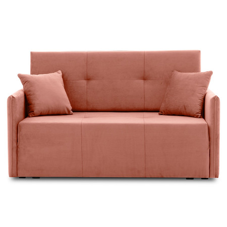 PRODUCT1}