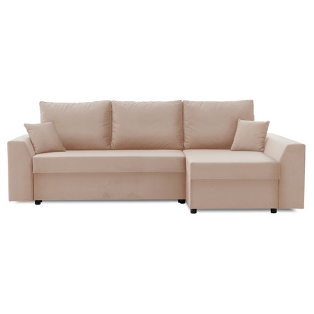 PRODUCT1}