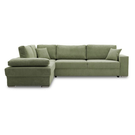 PRODUCT1}