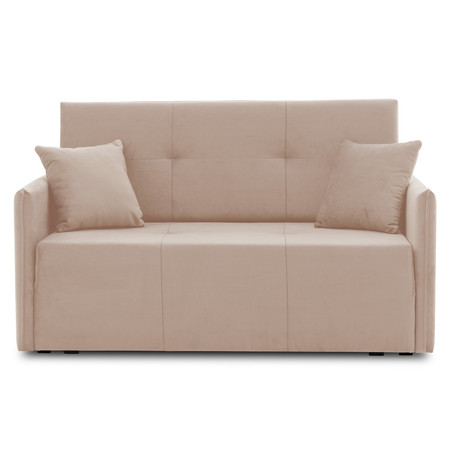 PRODUCT1}