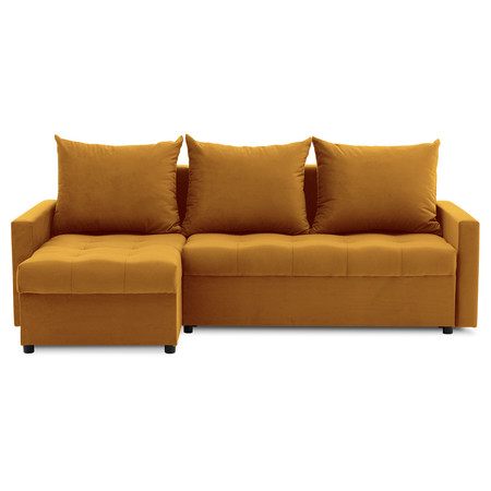 PRODUCT1}