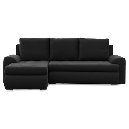 PRODUCT1}